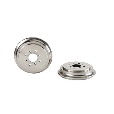 Afbeelding van Brembo Remtrommel 14.9388.10