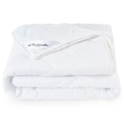 Afbeelding van Cinderella Mellow 4 seizoenen Dekbed 140 x 200 cm