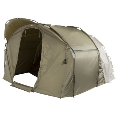 Afbeelding van JRC Cocoon 2G Universal Porch Luifel Bivvy