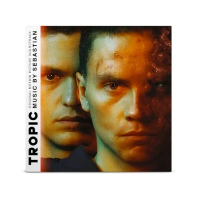 Afbeelding van Tropic