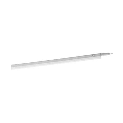 Afbeelding van LEDVANCE Lijnarmatuur LED: voor plafond, LED SWITCH BATTEN / 1 W, 22 …24 V,