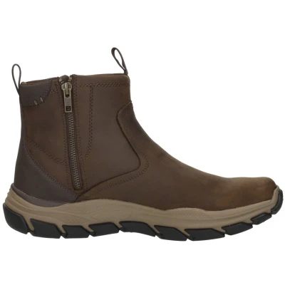 Afbeelding van SKECHERS Boot Bruin 43