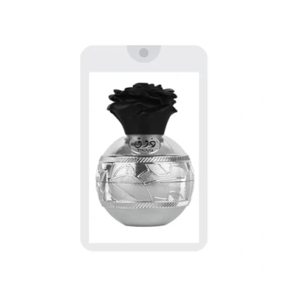 Afbeelding van REYNA MAISON ALHAMBRA EAU DE PARFUM DUPE ORIANA