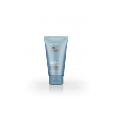 Afbeelding van Skeyndor Fresh After Sun Emulsion
