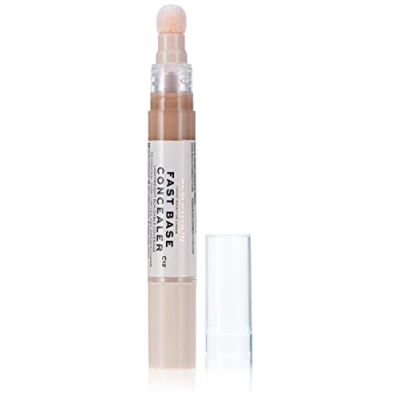 Afbeelding van Makeup Revolution Fast Base Concealer C12