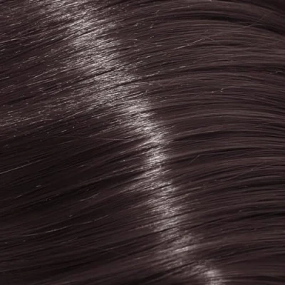 Afbeelding van Matrix SoColor Sync 5VA 90ml