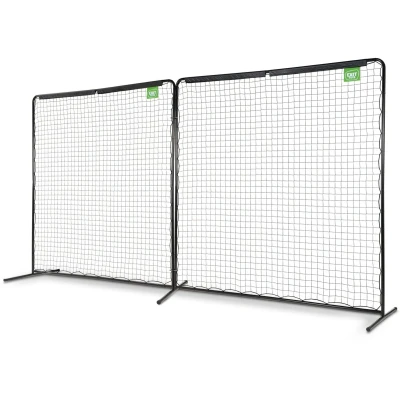 Afbeelding van EXIT Backstop sportnet 300x600cm