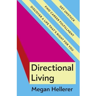 Afbeelding van Directional Living