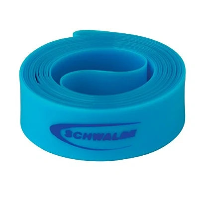 Afbeelding van Velglint Schwalbe Polyurethaan hoge druk 26&quot; 32 559 (1 stuk)