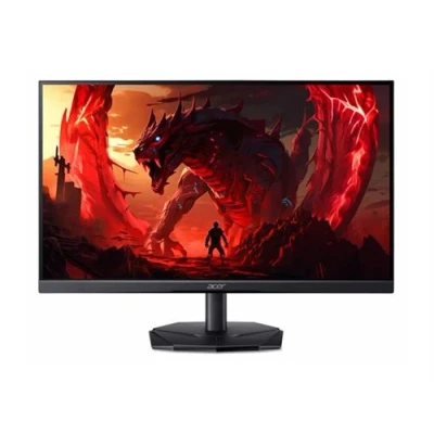 Image de ACER NITRO KG1 KG251QP3BIIP
