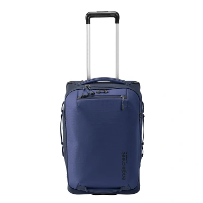 Afbeelding van Eagle Creek Expanse Intl Carry On 35L dress blue Zachte koffer