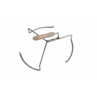 Afbeelding van Big Green Egg Conveggtor Lifter Small, MiniMax