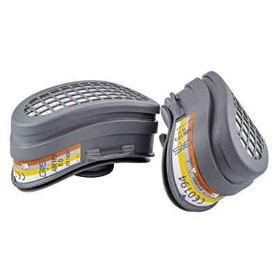 Afbeelding van GVS SPR582 Vervangingsfilters ABE1 P3