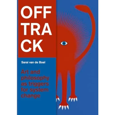 Afbeelding van Off Track