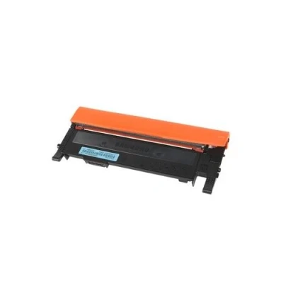 Afbeelding van Samsung CLT C406S (ST984A) Toner Cyaan