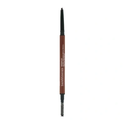 Image de BareMinerals Mineralist Micro Defining Crayon à sourcils 0,08 grammes