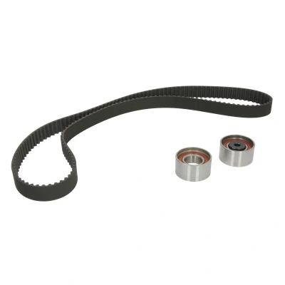 Afbeelding van SNR KD470.21 Distributieriemset 153