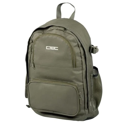 Afbeelding van Spro C Tec Backpack Visrugtas