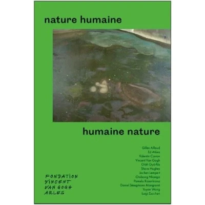 Image de nature humaine