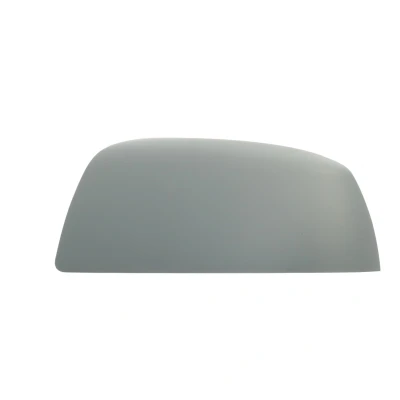 Afbeelding van TYC 310 0112 2 Afdekking, buitenspiegel Links Met grondlaag FORD: Focus Kombi, C Max, Limousine