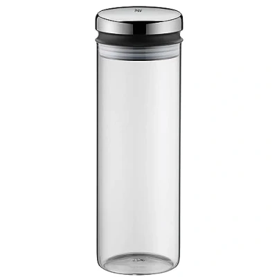 Image de WMF 0661626040 POT À PROVISION DEPOT 1,5 L