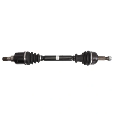 Afbeelding van Point Gear Aandrijfas PNG75275