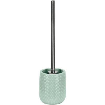Afbeelding van Kleine Wolke Eucalyptus accessoires lengte 11 cm breedte hoogte 40,5