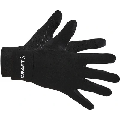 Afbeelding van Craft CORE Essence Thermal Multi Grip Glove 2 1912479 Black