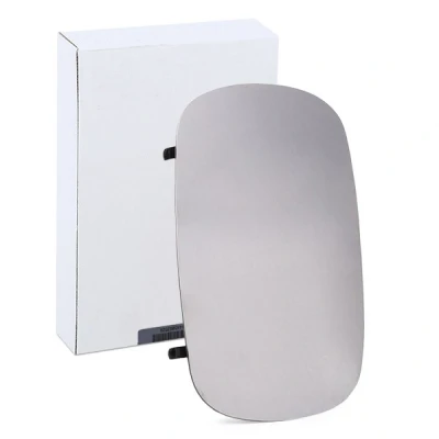 Afbeelding van Spiegelglas, buitenspiegel ALKAR 6403930