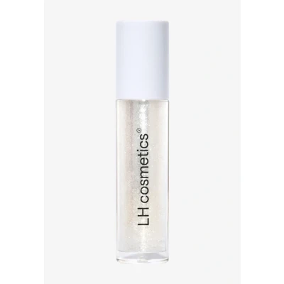 Afbeelding van LH cosmetics Glazed Yum