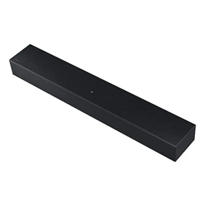 Afbeelding van Samsung HW C400 Soundbar Buitenlands model