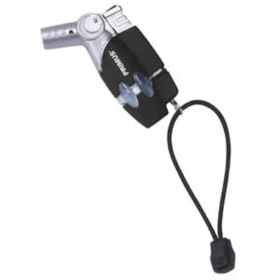 Image de Primus PowerLighter III Cuisin de camp
