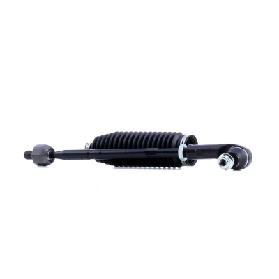 Afbeelding van Febi Bilstein Spoorstang 49065