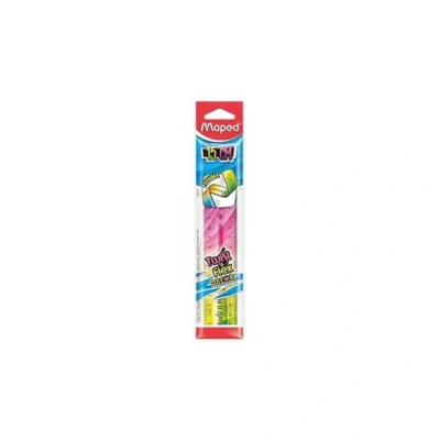 Afbeelding van LAT TWIST&#039;N FLEX DECOR 15CM