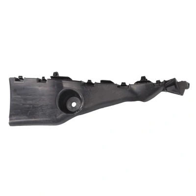 Afbeelding van Bumper, steun BLIC 5504 00 8101933P links