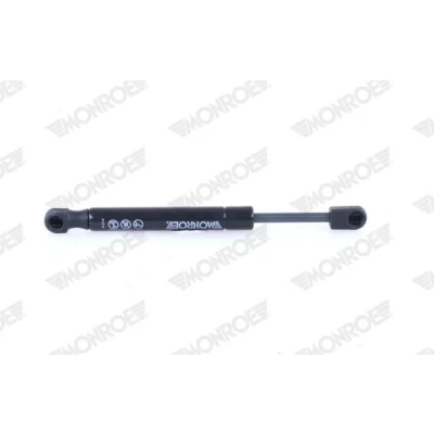 Afbeelding van Monroe Gasveer ML6068