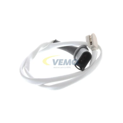 Afbeelding van Vemo Slijtage indicator V25 72 0185