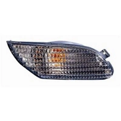 Afbeelding van Van Wezel Knipperlicht 0211910