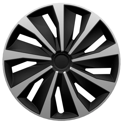Afbeelding van Mijnautoonderdelen 16 inch PP 5396SB