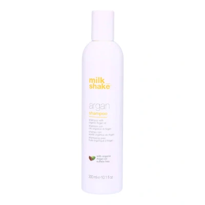 Afbeelding van Milk_Shake Argan Oil Shampoo 300ml