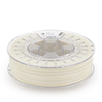 Afbeelding van extrudr® DuraPro ASA filament voor 3D printers, diameter 1,75 mm (750 g), gemaakt in Oostenrijk