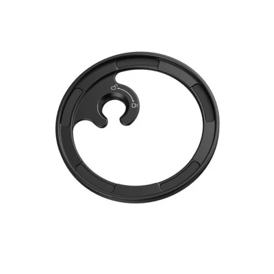 Afbeelding van SmallRig Magnetic Filter Adapter Ring (M mount) 52mm 3840C
