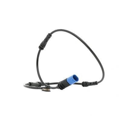 Afbeelding van DELPHI LZ0323 Slijtage Indicator Remblokken Asset BMW: X3