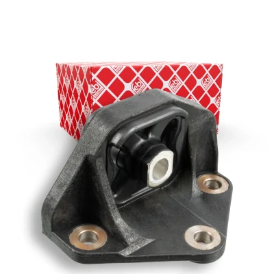 Afbeelding van FEBI BILSTEIN 173635 Ophanging, verdeeldifferentieel