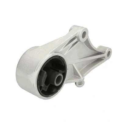 Afbeelding van REINHOCH RH11 5006 Aslichaam / motorsteunlager Voor OPEL: Astra G Saloon, CC, Classic Caravan