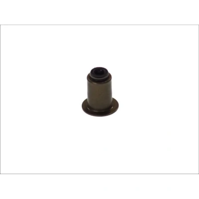 Afbeelding van ELRING 136.940 Klepsteelrubbers 10 PEUGEOT: 807, 206 Hatchback, Partner I Van, CITROËN: Berlingo / First