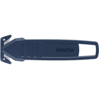 Afbeelding van Martor 145007.12 Veiligheidsmes SECUMAX 145 MDP 10 stuk(s)