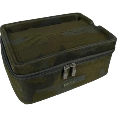 Afbeelding van Sonik Bank Tek Gadget Table Pack Vistas