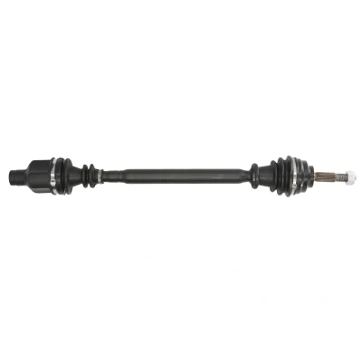 Afbeelding van POINT GEAR PNG72313 Aandrijfas Vooras rechts 751 84 RENAULT: Scénic 1, Megane Scenic