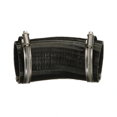 Afbeelding van Gates Laadlucht /turboslang 09 1586